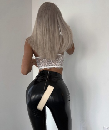 Анна